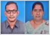 Madurai TVS Nagar Couple Died by Electrocution 