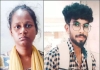 Coimbatore Shocker Wife Arrested for Murdering Husband Over Illicit Affair With Relative