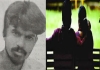 In Chengalpattu Maduranthagam a Man Killed by Grand Son and Grand Father Over Illegal Affair Dispute 