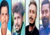 4 Workers Electrocuted During Borewell Drilling Near Chennai After Iron Pipe Touches High-Voltage Power Line