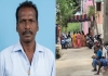 Chennai Woman Arrested for Killing Father-in-Law After Alleged Sexual Harassment