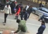 Delhi-laxmi-nagar-gym-business-rivalry-brutal-attack
