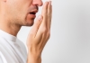 Vitamin-b12-deficiency-bad-breath