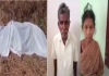 Thiruvarur Mannarkudi SOn killed By Parents 