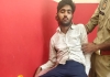 Love Affair Turns Deadly: Teen Boy Kills Pregnant Girlfriend Who Pressured Him to Marry