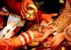 Bengaluru women stopped hair daughter marriage in stage viral video