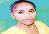 In-kerala-a-tamilnadu-cuddalore-girl-dies-by-suicide