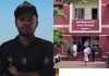 Family Women & Schoolgirls Targeted: Man Who Became a Millionaire Through Blackmail and Gold Theft Arrested 