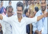 Cpi-supports-vijay-tvk-tamilnadu-politics