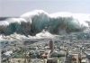 Japan-disaster-prediction-july5
