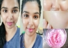 Face-glow-tips