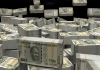 Post-office-monthly-income-scheme-benefits-and-returns