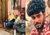 Mayiladuthurai Horror: Teenage Couple Found Dead, Honor Killing Suspected; 4 Arrested