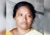 In Vellore 6 Year Old Boy Killed 