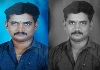 AIADMK Functionary Beheaded in Madurai, Brutal Murder Outside Tea Shop Shocks Area