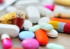 Medicine Price increased from April 