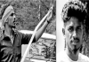 Youth Hacked to Death Over Horse Grazing Dispute in Kodaikanal; Tension Grips Village