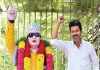 Tamil Nadu Election Results 2026: TVK Leads, Major Political Shift Ahead?