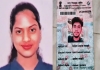 Man Kills Girlfriend Over Arranged Marriage, Dies by Suicide in Maharashtra