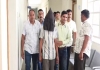 Police have arrested a 22-year-old youthcase of alleged sexual exploitation of minor children and making of their obscene videos