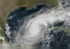 US Florida Hurricane Milton 