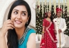 Miss Pune Winner Found Dead Dating App Love Marriage Ends in Tragedy 