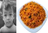 3yearold-dies-after-peanut-gets-stuck-in-throat-while-e