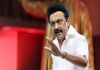 Dmk-age-limit-district-secretaries-new-districts