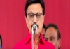 MK Stalin Breaks Silence on May 4 Results: Confident DMK Will Continue in Power