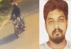 In Mayiladuthurai Chain Snatching Case Youth Arrested by Cops 