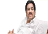 Dmk minister moorthy about aanda parambarai video issue