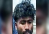 Kodaikanal Horror: 74-Year-Old Woman Raped and Murdered, 27-Year-Old Arrested