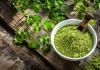 Moringa Powder Benefits: Why You Should Eat This Superfood Daily