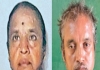 Son Allegedly Pushes 75-Year-Old Mother in Front of Moving Train, Arrested in Tamil Nadu