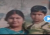 Mother-voice-note-goes-viral-on-social-media