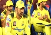 Dhoni-wish-to-play-last-match-in-chennai