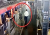 Mumbai-metro-child-rescue-viral-video
