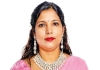 Wife Allegedly Hires Contract Killers to Murder Husband on Moving Train Over Extramarital Affair