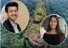 Woman-pushes-fianc-into-400-foot-gorge-arrested-along-w