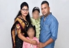 Karnataka Businessman Allegedly Kills Wife and Two Daughters Before Dying by Suicide