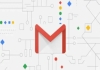 Can i use emoji in my gmail..? Shocked Gmail.. Unexpected new update..!