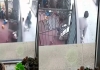 Unexpected-scooter-accident-at-doorstep