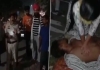 Hero-nurse-saves-life-karnal-road-accident