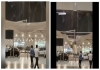 Delhi-airport-terminal-roof-collapse-rain