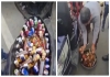 Scooter-liquor-shop-haldwani