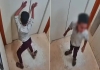 Child-lift-door-incident-uttar-pradesh