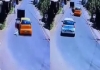 Mother-daughter-fall-from-car-malappuram-video-awareness