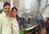 Ahmedabad-air-india-plane-crash-241-killed