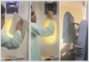 Air-crash-survivor-video-goes-viral