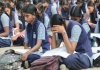 Tamilnadu-school-calendar-2025-26